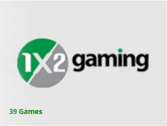 1x2gaming