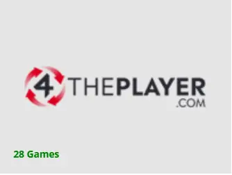 4theplayer