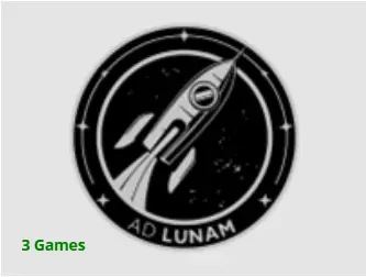 Ad Lunam