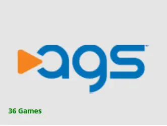 Ags